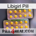 Libigirl Pill new10